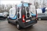 Fiat Ducato, 130 MULTIJET