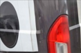 Fiat Ducato, 130 MULTIJET