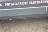 Fiat Ducato, 130 MULTIJET