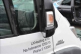 Fiat Ducato, 130 MULTIJET