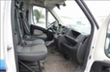Fiat Ducato, 130 MULTIJET