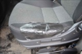 Fiat Ducato, 130 MULTIJET