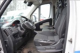 Fiat Ducato, 130 MULTIJET