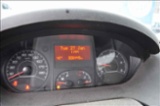 Fiat Ducato, 130 MULTIJET