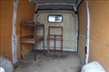 Fiat Ducato, 130 MULTIJET