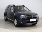 Dacia Duster, 1.2 TCe, Navi, Klima, Tempomat,, SUV