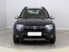 Dacia Duster, 1.2 TCe, Navi, Klima, Tempomat,, SUV