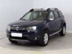 Dacia Duster, 1.2 TCe, Navi, Klima, Tempomat,, SUV