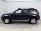 Dacia Duster, 1.2 TCe, Navi, Klima, Tempomat,, SUV