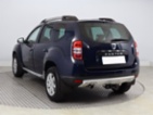 Dacia Duster, 1.2 TCe, Navi, Klima, Tempomat,, SUV