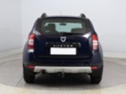 Dacia Duster, 1.2 TCe, Navi, Klima, Tempomat,, SUV