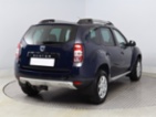 Dacia Duster, 1.2 TCe, Navi, Klima, Tempomat,, SUV
