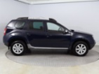Dacia Duster, 1.2 TCe, Navi, Klima, Tempomat,, SUV