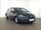Opel Astra, 1.6 CDTI, Serv.kniha, Klima, Tempomat,