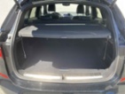 BMW X1, xDrive 20d 2.0 D M Paket, SUV, nafta