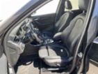BMW X1, xDrive 20d 2.0 D M Paket, SUV, nafta