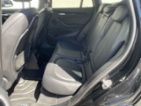 BMW X1, xDrive 20d 2.0 D M Paket, SUV, nafta