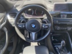 BMW X1, xDrive 20d 2.0 D M Paket, SUV, nafta
