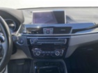 BMW X1, xDrive 20d 2.0 D M Paket, SUV, nafta