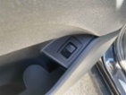 BMW X1, xDrive 20d 2.0 D M Paket, SUV, nafta