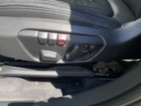 BMW X1, xDrive 20d 2.0 D M Paket, SUV, nafta