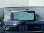 BMW X1, xDrive 20d 2.0 D M Paket, SUV, nafta