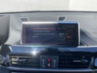 BMW X1, xDrive 20d 2.0 D M Paket, SUV, nafta