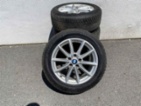 BMW X1, xDrive 20d 2.0 D M Paket, SUV, nafta