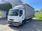 Renault Midlum, valník