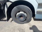 Renault Midlum, valník