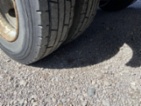 Renault Midlum, valník