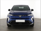 Renault Symbioz, E-Tech Full Hybrid, Techno, AT,