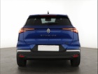 Renault Symbioz, E-Tech Full Hybrid, Techno, AT,