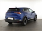 Renault Symbioz, E-Tech Full Hybrid, Techno, AT,