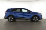 Renault Symbioz, E-Tech Full Hybrid, Techno, AT,