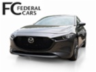 Mazda 3, G140/6AT/FWD/CENTRE LINE, hatchback,