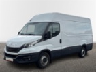 Iveco Daily, 35S14 V