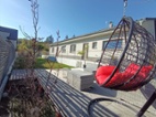 Prodej domu 4+KK 82m², pozemek 500m²