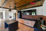 Prodej rodinného domu, 156 m², Králův Dvůr