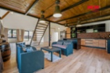 Prodej rodinného domu, 156 m², Králův Dvůr