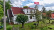 Prodej rodinného domu, 273 m², Šenov, ul. Petřvaldská
