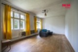 Prodej rodinného domu, 273 m², Šenov, ul. Petřvaldská