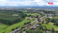 Prodej rodinného domu, 273 m², Šenov, ul. Petřvaldská