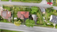 Prodej rodinného domu, 273 m², Šenov, ul. Petřvaldská