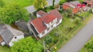 Prodej rodinného domu, 273 m², Šenov, ul. Petřvaldská