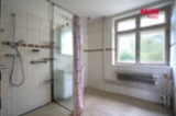 Prodej rodinného domu, 273 m², Šenov, ul. Petřvaldská