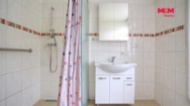 Prodej rodinného domu, 273 m², Šenov, ul. Petřvaldská