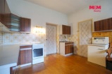 Prodej rodinného domu, 273 m², Šenov, ul. Petřvaldská