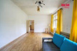 Prodej rodinného domu, 273 m², Šenov, ul. Petřvaldská