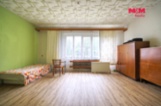 Prodej rodinného domu, 273 m², Šenov, ul. Petřvaldská